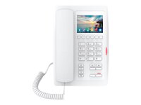 Fanvil H5W-Hotel IP Phone white