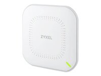 Zyxel NWA50AX 1775 Mbit/s Weiß Power over Ethernet...