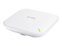 Zyxel NWA50AX 1775 Mbit/s Weiß Power over Ethernet...
