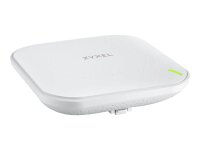 Zyxel NWA50AX 1775 Mbit/s Weiß Power over Ethernet (PoE)