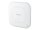 Zyxel NWA50AX 1775 Mbit/s Weiß Power over Ethernet (PoE)