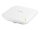 Zyxel NWA50AX 1775 Mbit/s Weiß Power over Ethernet (PoE)