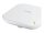 Zyxel NWA50AX 1775 Mbit/s Weiß Power over Ethernet (PoE)