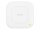 Zyxel NWA50AX 1775 Mbit/s Weiß Power over Ethernet (PoE)