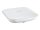 Zyxel NWA50AX 1775 Mbit/s Weiß Power over Ethernet (PoE)