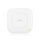 Zyxel NWA50AX 802.11ax WiFi 6 NebulaFlex AccessPoint