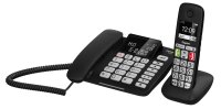 Gigaset DL780 Plus schwarz