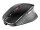 CHERRY MW 8C ERGO Maus rechts RF Wireless + Bluetooth Optisch 3000 DPI