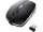 CHERRY MW 8C ADVANCED Maus Beidhändig RF Wireless + Bluetooth Optisch 3000 DPI