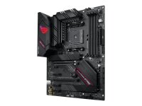 ASUS ROG STRIX B550-F GAMING WIFI II AMD B550 Sockel AM4 ATX