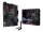 ASUS ROG STRIX B550-F GAMING WIFI II AMD B550 Sockel AM4 ATX