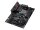 ASUS ROG STRIX B550-F GAMING WIFI II AMD B550 Sockel AM4 ATX