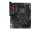 ASUS ROG STRIX B550-F GAMING WIFI II AMD B550 Sockel AM4 ATX
