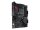 ASUS ROG STRIX B550-F GAMING WIFI II AMD B550 Sockel AM4 ATX