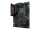 ASUS ROG STRIX B550-F GAMING WIFI II AMD B550 Sockel AM4 ATX
