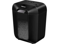 Fellowes Powershred LX50 Aktenvernichter...