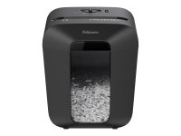 Fellowes Powershred LX50 Aktenvernichter...