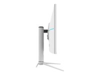 LC-Power LC-M40-UWQHD-144 Computerbildschirm 101,6 cm...