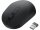 DELL Mobile Wireless-Maus – MS3320W – Schwarz