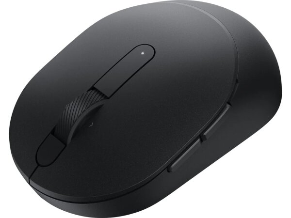 DELL Pro Plus kompakte Maus – MS5120W - schwarz