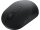 DELL Pro Plus kompakte Maus – MS5120W - schwarz