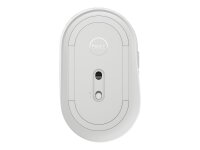 DELL MS7421W PREMIER WRLS MAUS SILBER