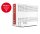 Box FRITZ! 6690 WLAN-Router Gigabit Ethernet Dual-Band (2,4 GHz/5 GHz) Weiß