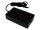 LC-Power LC-NB-PRO-90-C Netzteil & Spannungsumwandler Drinnen 90 W Schwarz