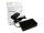 LC-Power LC-NB-PRO-90-C Netzteil & Spannungsumwandler Drinnen 90 W Schwarz