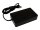 LC-Power LC-NB-PRO-90-C Netzteil & Spannungsumwandler Drinnen 90 W Schwarz