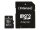 Intenso 3424480 Speicherkarte 32 GB MicroSD UHS-I Klasse 10