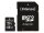 Intenso 3424491 Speicherkarte 128 GB MicroSD UHS-I Klasse 10