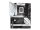 ASUS ROG STRIX B660-A GAMING WIFI D4 Intel B660 LGA 1700 ATX