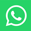 Kontaktieren Sie uns über WhtasApp